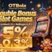 OTBola Poker Tanpa Delay Deposit Cepat Proses Instan