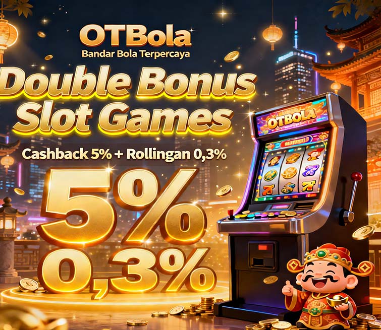 OTBola Poker Tanpa Delay Deposit Cepat Proses Instan